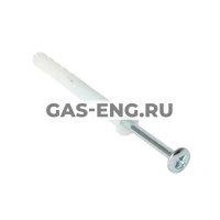 Дюбель-гвоздь WNP, Walraven купить в интернет-магазине промышленного оборудования в Санкт-Петербурге Дюбель-гвоздь WNP, Walraven купить в интернет-магазине промышленного оборудования в Санкт-Петербурге