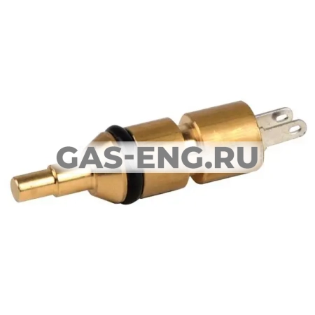 для котлов Vitopend, Vitodens 200, Viessmann купить в интернет-магазине промышленного оборудования в Санкт-Петербурге