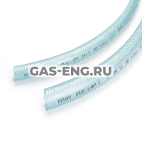 Шланг технический Raufilam-E, Rehau купить в интернет-магазине промышленного оборудования в Санкт-Петербурге