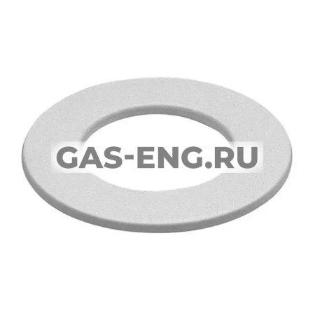 Декоративная внутренняя накладка, Baxi купить в интернет-магазине промышленного оборудования в Санкт-Петербурге