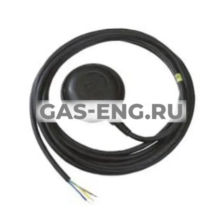 Поплавковый выключатель WAO 65, Wilo купить в интернет-магазине промышленного оборудования в Санкт-Петербурге