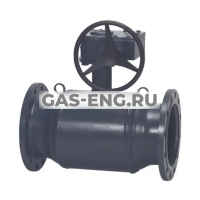 Комнатный термостат беспроводной программируемый Teplocom TS-Prog-2AA/3A-RF, Бастион купить в интернет-магазине промышленного оборудования в Санкт-Петербурге Комнатный термостат беспроводной программируемый Teplocom TS-Prog-2AA/3A-RF, Бастион купить в интернет-магазине промышленного оборудования в Санкт-Петербурге