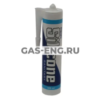 Силиконовый герметик, Unipak купить в интернет-магазине промышленного оборудования в Санкт-Петербурге Силиконовый герметик, Unipak купить в интернет-магазине промышленного оборудования в Санкт-Петербурге