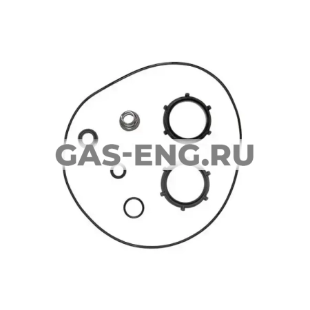 Комплект торцевого уплотнения JP 5,6 Shaft seal Type D XBPFG Matr. А, Grundfos купить в интернет-магазине промышленного оборудования в Санкт-Петербурге Комплект торцевого уплотнения JP 5,6 Shaft seal Type D XBPFG Matr. А, Grundfos купить в интернет-магазине промышленного оборудования в Санкт-Петербурге