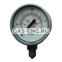 Манометры указатели расхода газа МТП-280 РМ1 купить в интернет-магазине промышленного оборудования в Санкт-Петербурге Манометры указатели расхода газа МТП-280 РМ1 купить в интернет-магазине промышленного оборудования в Санкт-Петербурге