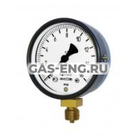 Вакуумметры технические ВП3-У купить в интернет-магазине промышленного оборудования в Санкт-Петербурге Вакуумметры технические ВП3-У купить в интернет-магазине промышленного оборудования в Санкт-Петербурге