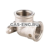 Угольник с креплением, MVI купить в интернет-магазине промышленного оборудования в Санкт-Петербурге