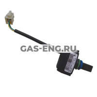 Датчик горячей воды для CGG-1K, CGU-2, CGG-2, Wolf купить в интернет-магазине промышленного оборудования в Санкт-Петербурге