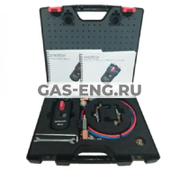 Измерительный прибор для проведения балансировки BMD CONNECTED, Comap купить в интернет-магазине промышленного оборудования в Санкт-Петербурге Измерительный прибор для проведения балансировки BMD CONNECTED, Comap купить в интернет-магазине промышленного оборудования в Санкт-Петербурге