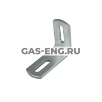 Уголок соединительный 90° Rail BIS, Walraven купить в интернет-магазине промышленного оборудования в Санкт-Петербурге Уголок соединительный 90° Rail BIS, Walraven купить в интернет-магазине промышленного оборудования в Санкт-Петербурге