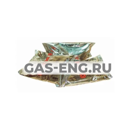 Реагент для удаления отложений в системах из устойчивых материалов CILLIT Kalkloser P (порошок), BWT купить в интернет-магазине промышленного оборудования в Санкт-Петербурге