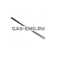 Запальная газовая трубка, Viessmann купить в интернет-магазине промышленного оборудования в Санкт-Петербурге