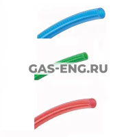Шланг технический Raufilam-E Color, Rehau купить в интернет-магазине промышленного оборудования в Санкт-Петербурге