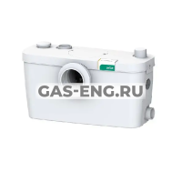 Автоматическая насосная установка Wilo-HiSewlift 3-35 купить в интернет-магазине промышленного оборудования в Санкт-Петербурге Автоматическая насосная установка Wilo-HiSewlift 3-35 купить в интернет-магазине промышленного оборудования в Санкт-Петербурге