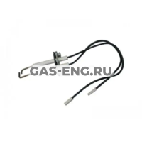 Запальные электроды, Viessmann купить в интернет-магазине промышленного оборудования в Санкт-Петербурге