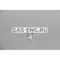 Уплотнение датчика пламени, Baxi купить в интернет-магазине промышленного оборудования в Санкт-Петербурге