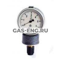 Напоромер ДМГ-60 купить в интернет-магазине промышленного оборудования в Санкт-Петербурге Напоромер ДМГ-60 купить в интернет-магазине промышленного оборудования в Санкт-Петербурге