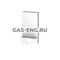 Радиомодуль, для подключения беспроводных комнатных термостатов к Мастер контроллеру, Danfoss купить в интернет-магазине промышленного оборудования в Санкт-Петербурге