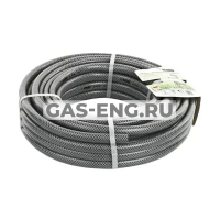 Шланг садовый поливочный класса Universal Eco, Rehau купить в интернет-магазине промышленного оборудования в Санкт-Петербурге