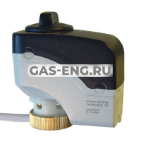 Электропривод SSY319, Siemens купить в интернет-магазине промышленного оборудования в Санкт-Петербурге