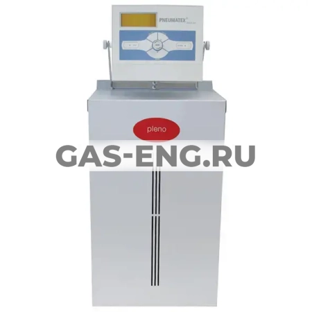 Установка поддержания давления Pleno Pl 9.1, Pneumatex купить в интернет-магазине промышленного оборудования в Санкт-Петербурге Установка поддержания давления Pleno Pl 9.1, Pneumatex купить в интернет-магазине промышленного оборудования в Санкт-Петербурге