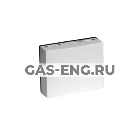 Блок управления приводом смесителя (монтаж на стене), Viessmann купить в интернет-магазине промышленного оборудования в Санкт-Петербурге