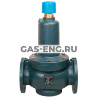 Автоматический балансировочный клапан ф/ф APF фланцевый, Danfoss купить в интернет-магазине промышленного оборудования в Санкт-Петербурге Автоматический балансировочный клапан ф/ф APF фланцевый, Danfoss купить в интернет-магазине промышленного оборудования в Санкт-Петербурге