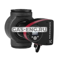 Циркуляционный насос MAGNA3 для систем отопления с резьбовым соединением, Grundfos купить в интернет-магазине промышленного оборудования в Санкт-Петербурге