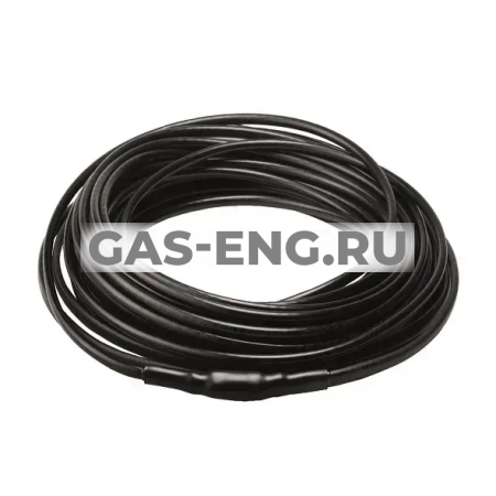 Нагревательный кабель DEVIsnowTM 30T, DEVI купить в интернет-магазине промышленного оборудования в Санкт-Петербурге