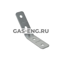 Уголок 135° BIS Strut (BUP), Walraven купить в интернет-магазине промышленного оборудования в Санкт-Петербурге Уголок 135° BIS Strut (BUP), Walraven купить в интернет-магазине промышленного оборудования в Санкт-Петербурге