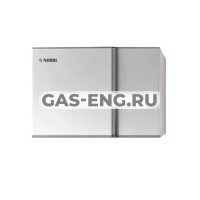 Вентиляционный тепловой насос F130, Nibe купить в интернет-магазине промышленного оборудования в Санкт-Петербурге