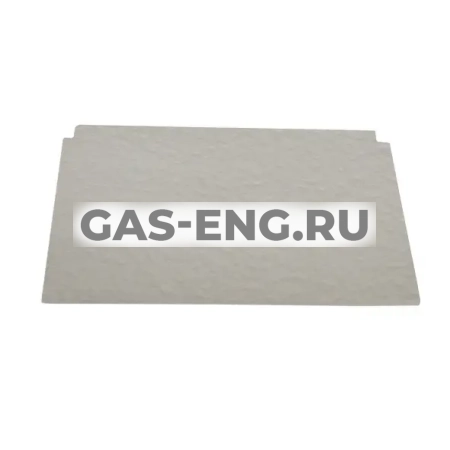 Термоизоляционная панель задняя, Baxi купить в интернет-магазине промышленного оборудования в Санкт-Петербурге