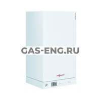 Пакетное предложение на настенные газовые некондесационные котлы Vitopend 100-W, Viessmann купить в интернет-магазине промышленного оборудования в Санкт-Петербурге