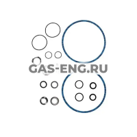 Торцевое уплотнение для насоса CR30-160, Grundfos купить в интернет-магазине промышленного оборудования в Санкт-Петербурге