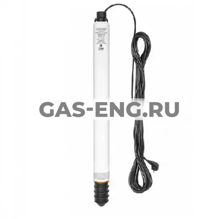 Скважинный насос ВОДОМЕТ 3Д, Джилекс купить в интернет-магазине промышленного оборудования в Санкт-Петербурге Скважинный насос ВОДОМЕТ 3Д, Джилекс купить в интернет-магазине промышленного оборудования в Санкт-Петербурге