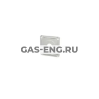 Вентиляционная диафрагма, Viessmann купить в интернет-магазине промышленного оборудования в Санкт-Петербурге