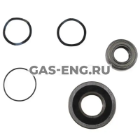 Подшипник Kit, Angular contact bearing,6206.7308BE, Grundfos купить в интернет-магазине промышленного оборудования в Санкт-Петербурге Подшипник Kit, Angular contact bearing,6206.7308BE, Grundfos купить в интернет-магазине промышленного оборудования в Санкт-Петербурге