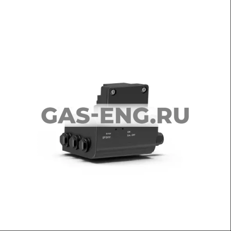 Модуль Connect Yonos MAXO для насосов Yonos MAXO/Yonos MAXO-D/Yonos MAXO-Z, Wilo купить в интернет-магазине промышленного оборудования в Санкт-Петербурге