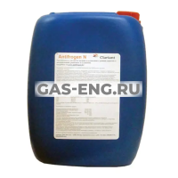 Теплоноситель Antifrogen N, Clariant купить в интернет-магазине промышленного оборудования в Санкт-Петербурге