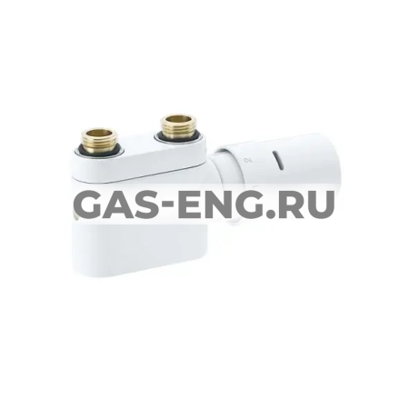 Комплект терморегулирующий VHX и термоэлемент RTX, прямой, Danfoss купить в интернет-магазине промышленного оборудования в Санкт-Петербурге