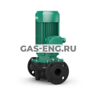 Одинарный насос с резьбовым соединением Wilo-VeroLine-IPL купить в интернет-магазине промышленного оборудования в Санкт-Петербурге Одинарный насос с резьбовым соединением Wilo-VeroLine-IPL купить в интернет-магазине промышленного оборудования в Санкт-Петербурге