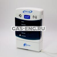 Сигнализатор загазованности СЗ-3Е купить в интернет-магазине ...