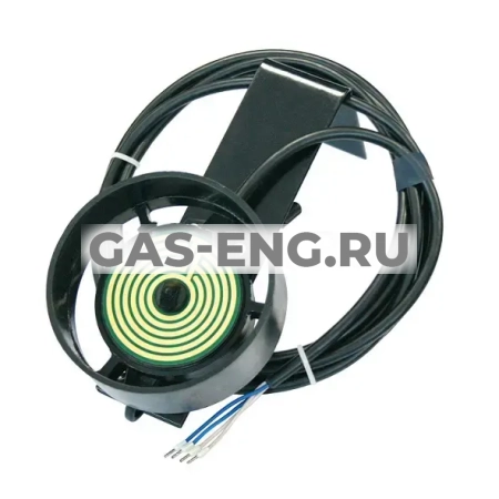 Датчик наличия осадков TSP02, Теплолюкс купить в интернет-магазине промышленного оборудования в Санкт-Петербурге Датчик наличия осадков TSP02, Теплолюкс купить в интернет-магазине промышленного оборудования в Санкт-Петербурге