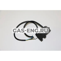 Устройство двойного розжига, Baxi купить в интернет-магазине промышленного оборудования в Санкт-Петербурге