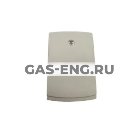 Внешний модуль для подключения дополнительных контуров MLC30, Baxi купить в интернет-магазине промышленного оборудования в Санкт-Петербурге