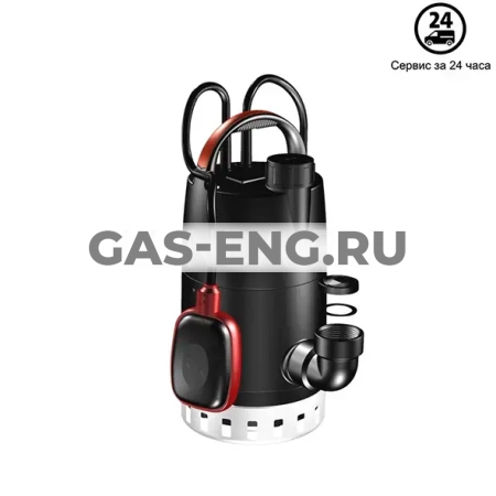 Дренажный насос Unilift CC, Grundfos купить в интернет-магазине промышленного оборудования в Санкт-Петербурге Дренажный насос Unilift CC, Grundfos купить в интернет-магазине промышленного оборудования в Санкт-Петербурге