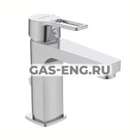 Смеситель для раковины Hype, Vidima купить в интернет-магазине промышленного оборудования в Санкт-Петербурге