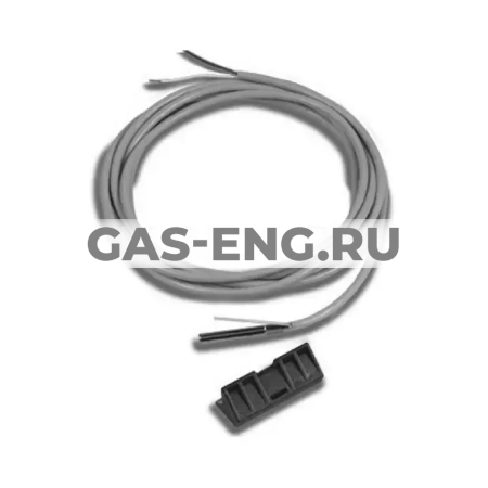 Датчик смесительного контура, Baxi купить в интернет-магазине промышленного оборудования в Санкт-Петербурге