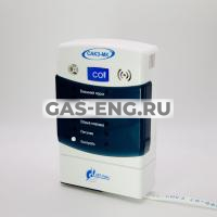 Сигнализатор загазованности СЗ-2 купить в интернет-магазине промышленного оборудования в Санкт-Петербурге