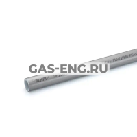 Металлопластиковая труба RAUTITAN stabil PLATINUM в бухтах, Rehau купить в интернет-магазине промышленного оборудования в Санкт-Петербурге Металлопластиковая труба RAUTITAN stabil PLATINUM в бухтах, Rehau купить в интернет-магазине промышленного оборудования в Санкт-Петербурге